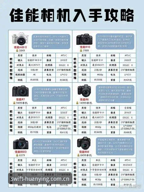 幻影体育安全吗？新手用户最关心的5个问题全解答